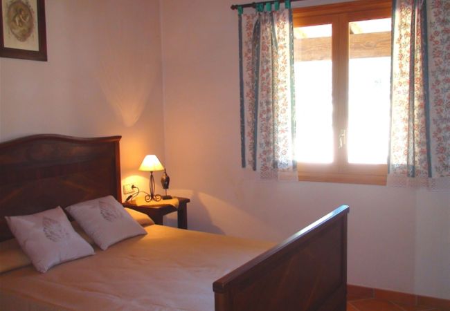 Country house in Campos - Pedro - Campos Country house in Campos - Pedro - Campos