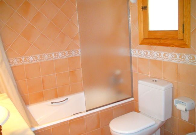 Country house in Campos - Pedro - Campos Country house in Campos - Pedro - Campos