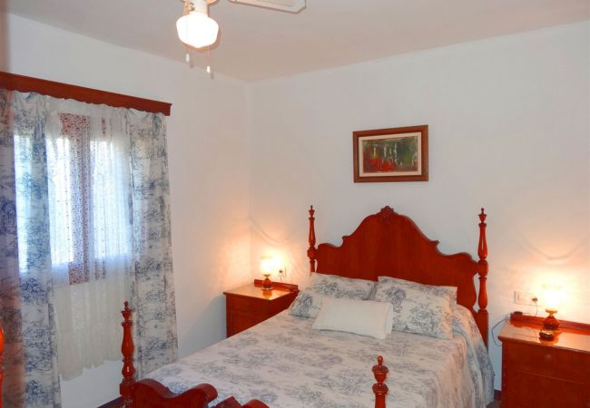 Villa in Llucmajor - Celeste - Llucmajor Villa in Llucmajor - Celeste - Llucmajor