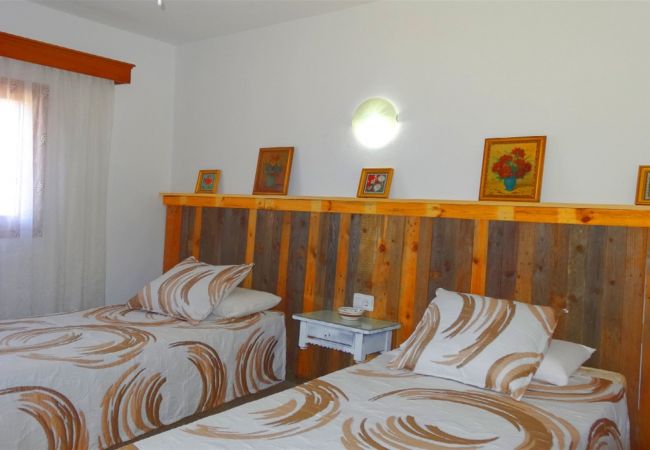 Villa in Llucmajor - Celeste - Llucmajor Villa in Llucmajor - Celeste - Llucmajor