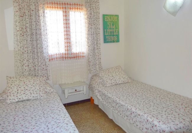 Villa in Llucmajor - Celeste - Llucmajor Villa in Llucmajor - Celeste - Llucmajor