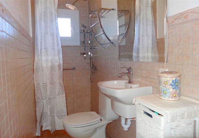 Villa in Llucmajor - Celeste - Llucmajor Villa in Llucmajor - Celeste - Llucmajor