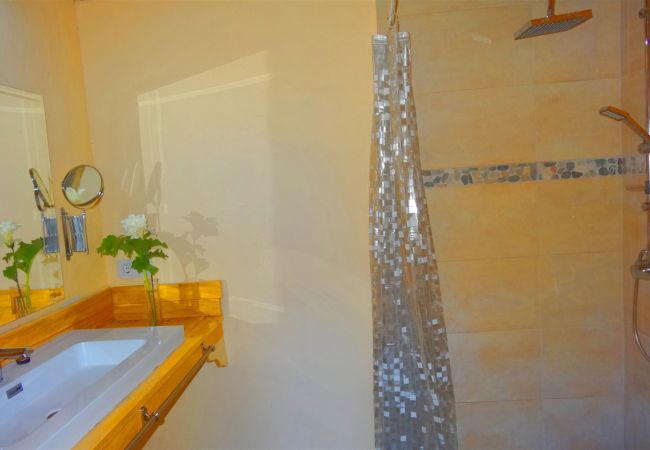 Villa in Llucmajor - Celeste - Llucmajor Villa in Llucmajor - Celeste - Llucmajor