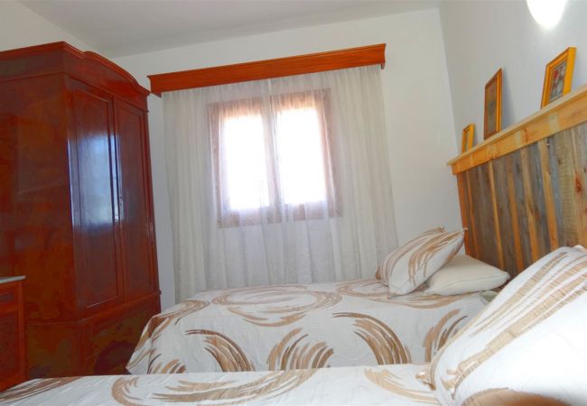 Villa in Llucmajor - Celeste - Llucmajor Villa in Llucmajor - Celeste - Llucmajor