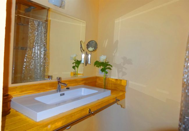 Villa in Llucmajor - Celeste - Llucmajor Villa in Llucmajor - Celeste - Llucmajor