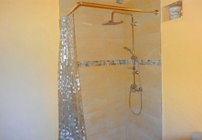 Villa in Llucmajor - Celeste - Llucmajor Villa in Llucmajor - Celeste - Llucmajor