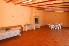 Country house in Es Llombards - Cava - Es Llombards