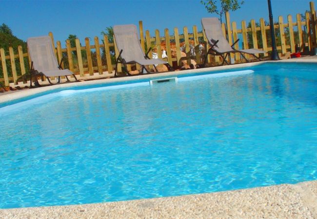 Country house in Campos - Olivia - Campos Country house in Campos - Olivia - Campos