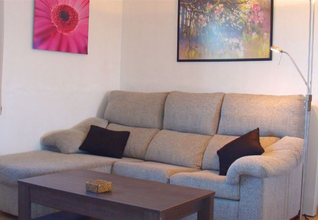 Country house in Campos - Olivia - Campos Country house in Campos - Olivia - Campos