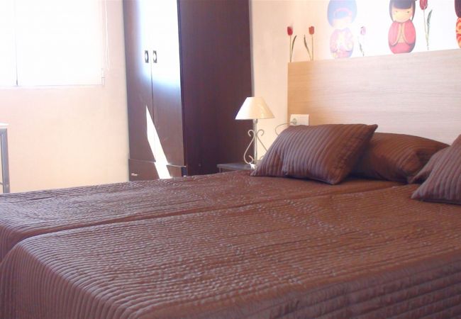 Country house in Campos - Olivia - Campos Country house in Campos - Olivia - Campos