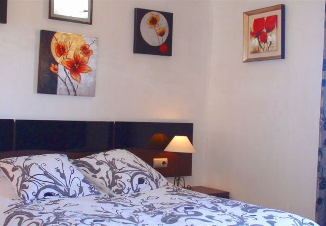 Country house in Campos - Olivia - Campos Country house in Campos - Olivia - Campos