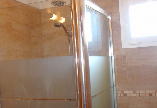 Country house in Campos - Olivia - Campos Country house in Campos - Olivia - Campos