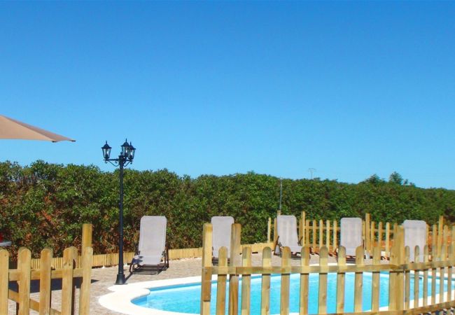 Country house in Campos - Olivia - Campos Country house in Campos - Olivia - Campos