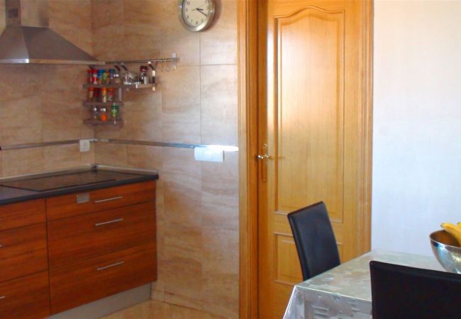 Country house in Campos - Olivia - Campos Country house in Campos - Olivia - Campos