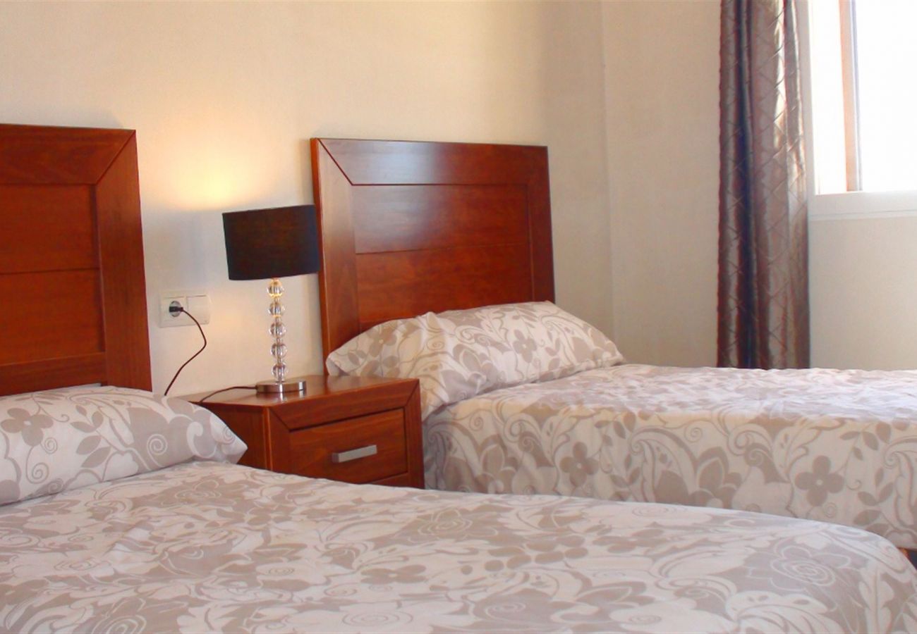Country house in Campos - Olivia - Campos Country house in Campos - Olivia - Campos