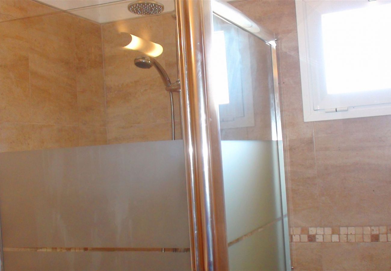 Country house in Campos - Olivia - Campos Country house in Campos - Olivia - Campos
