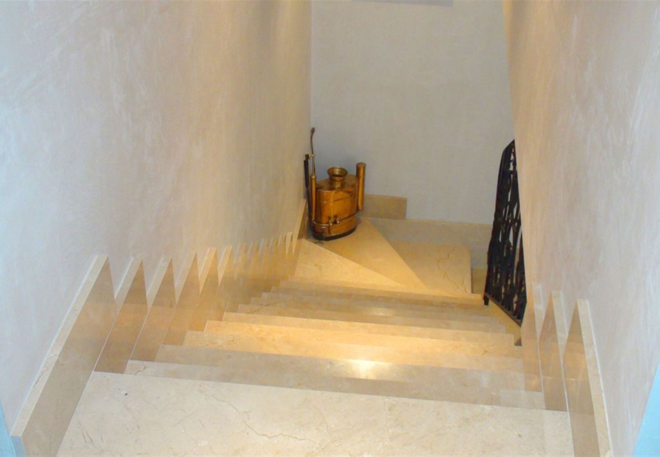 Country house in Campos - Olivia - Campos Country house in Campos - Olivia - Campos
