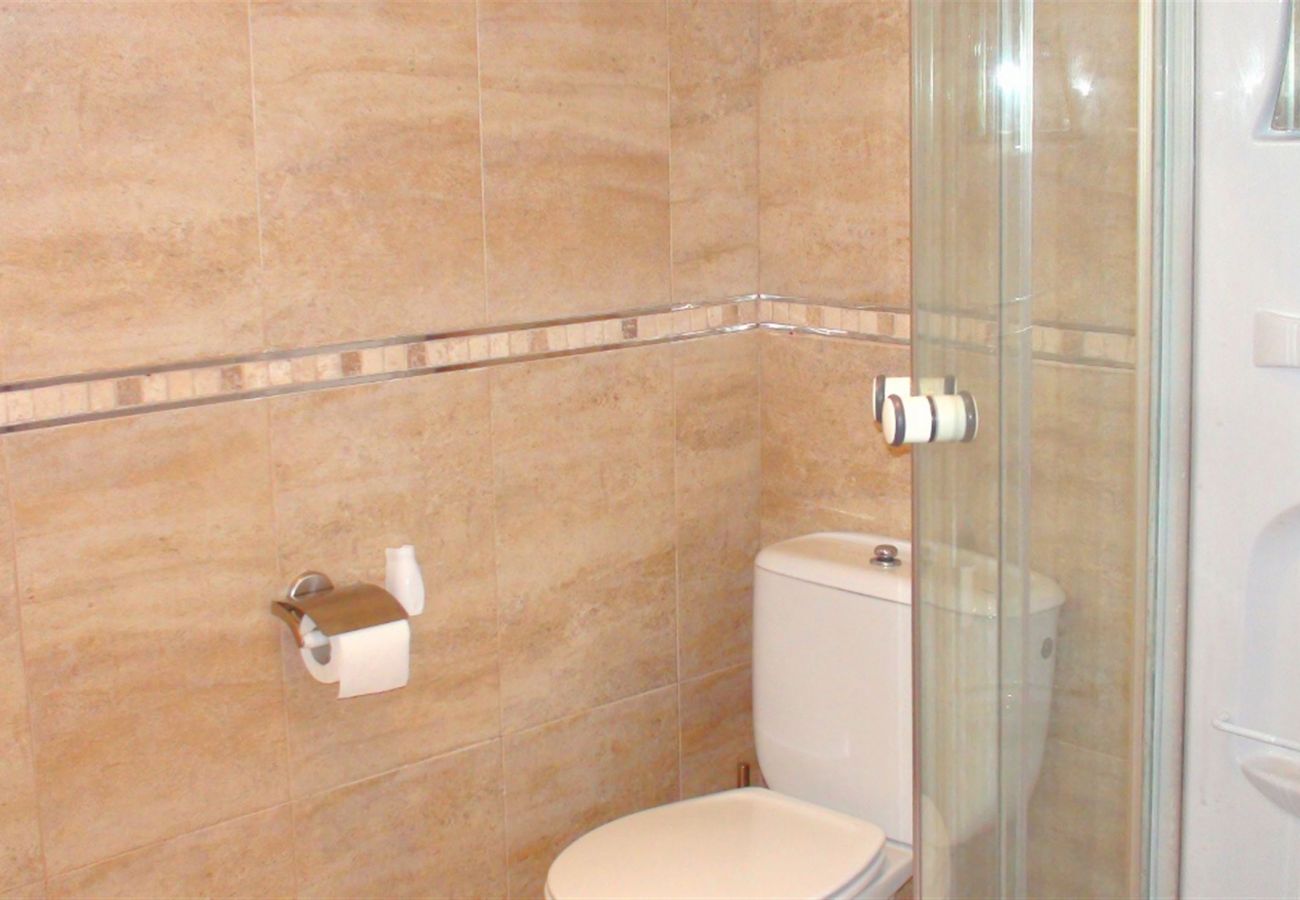 Country house in Campos - Olivia - Campos Country house in Campos - Olivia - Campos