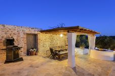 Country house in Santa Gertrudis - Mirada - Santa Gertrudis