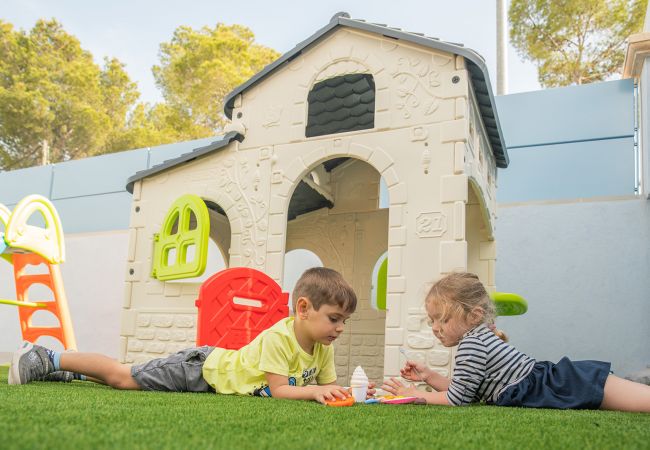 Apartment in Andratx - Apartment Dols - Camp de Mar Apartment in Andratx - Apartment Dols - Camp de Mar