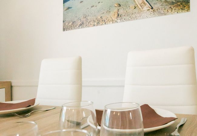 Apartment in Andratx - Apartment Dols - Camp de Mar Apartment in Andratx - Apartment Dols - Camp de Mar