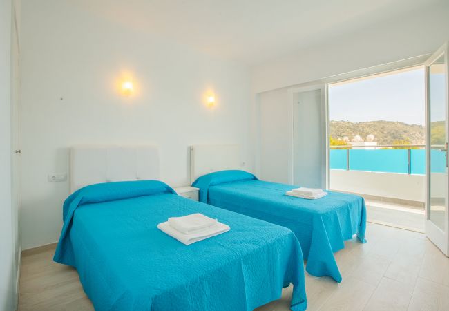 Apartment in Andratx - Apartment Dols - Camp de Mar Apartment in Andratx - Apartment Dols - Camp de Mar