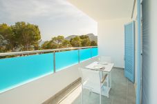 Apartment in Andratx - Apartment Dols - Camp de Mar