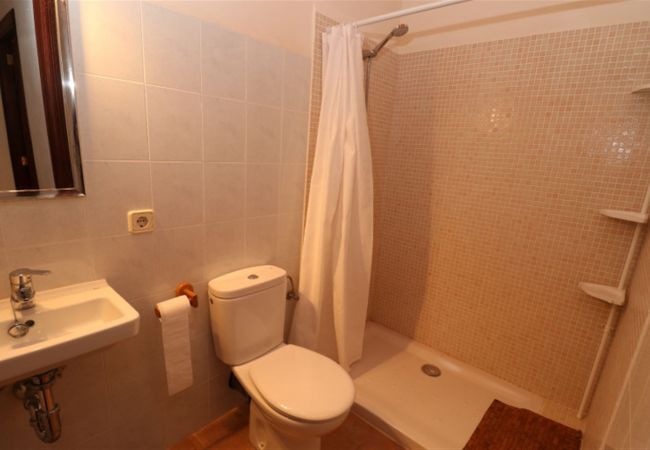 Finca in Campos - Aurelia - Campos Finca in Campos - Aurelia - Campos