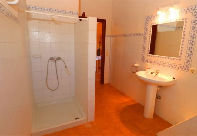 Finca in Campos - Aurelia - Campos Finca in Campos - Aurelia - Campos