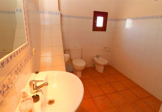 Finca in Campos - Aurelia - Campos Finca in Campos - Aurelia - Campos