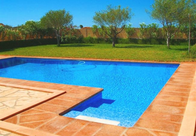 Finca in Campos - Graciano - Campos Finca in Campos - Graciano - Campos