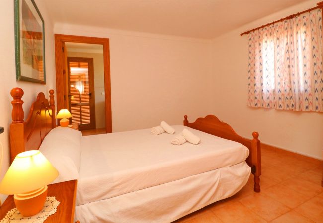 Finca in Santanyi - Alvaro - Santanyi Finca in Santanyi - Alvaro - Santanyi