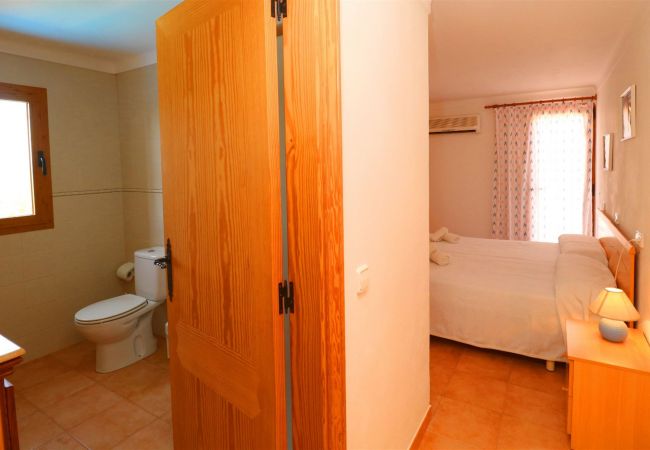 Finca in Santanyi - Alvaro - Santanyi Finca in Santanyi - Alvaro - Santanyi