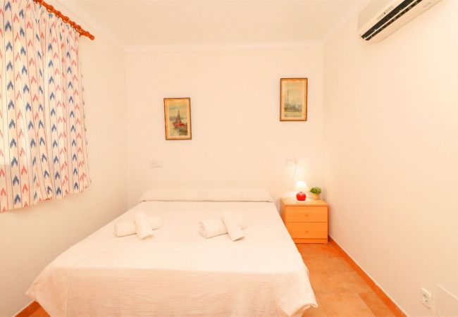 Finca in Santanyi - Alvaro - Santanyi Finca in Santanyi - Alvaro - Santanyi