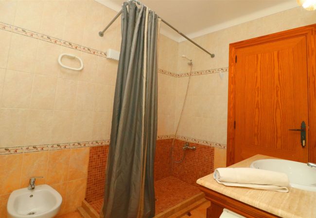 Finca in Santanyi - Alvaro - Santanyi Finca in Santanyi - Alvaro - Santanyi