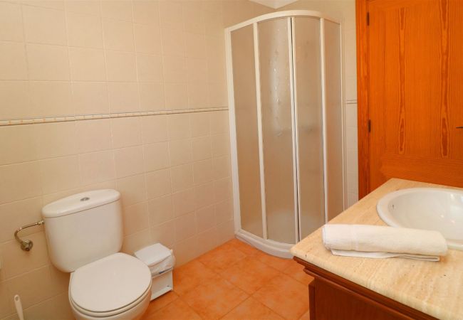 Finca in Santanyi - Alvaro - Santanyi Finca in Santanyi - Alvaro - Santanyi