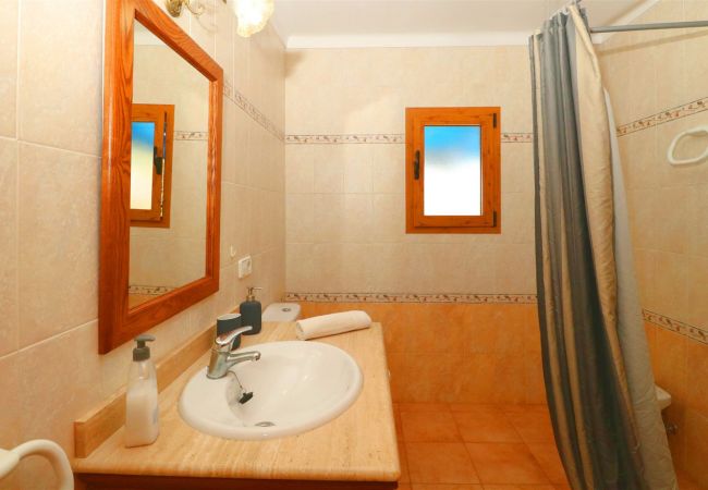 Finca in Santanyi - Alvaro - Santanyi Finca in Santanyi - Alvaro - Santanyi