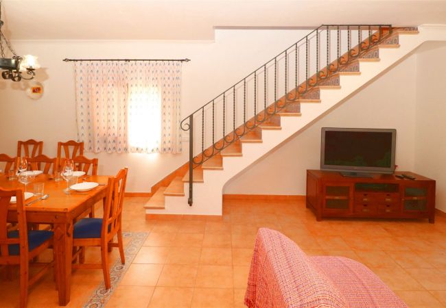 Finca in Santanyi - Alvaro - Santanyi Finca in Santanyi - Alvaro - Santanyi