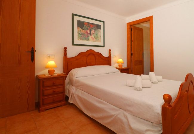 Finca in Santanyi - Alvaro - Santanyi Finca in Santanyi - Alvaro - Santanyi