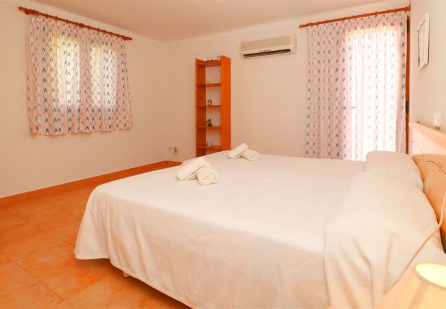 Finca in Santanyi - Alvaro - Santanyi Finca in Santanyi - Alvaro - Santanyi