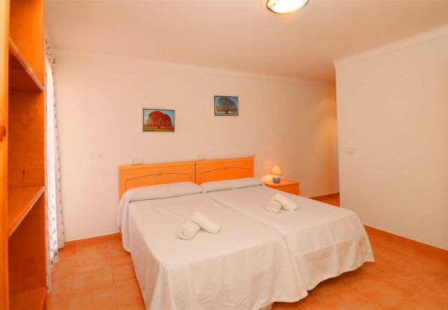 Finca in Santanyi - Alvaro - Santanyi Finca in Santanyi - Alvaro - Santanyi