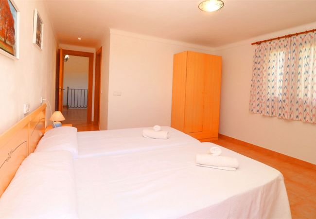 Finca in Santanyi - Alvaro - Santanyi Finca in Santanyi - Alvaro - Santanyi