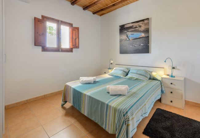 Finca in Santa Eulària des Riu - Can Torrat - Santa Eulalia Finca in Santa Eulària des Riu - Can Torrat - Santa Eulalia