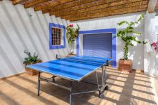 Finca in Santa Eulària des Riu - Can Torrat - Santa Eulalia