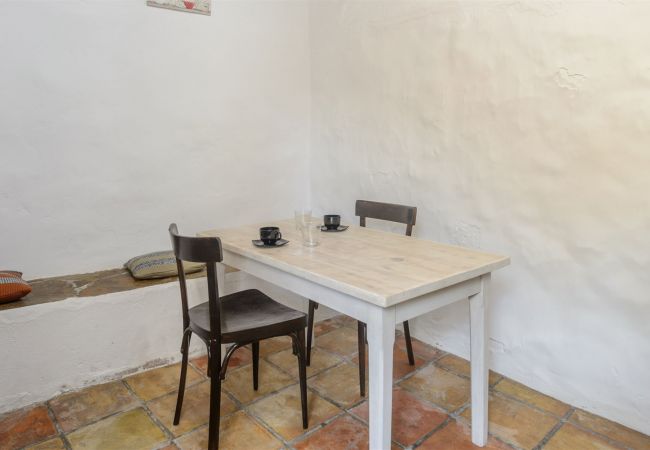 Finca in Sant Antoni de Portmany - Can Torre - San Antonio Finca in Sant Antoni de Portmany - Can Torre - San Antonio