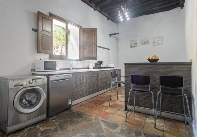 Finca in Sant Antoni de Portmany - Can Torre - San Antonio Finca in Sant Antoni de Portmany - Can Torre - San Antonio