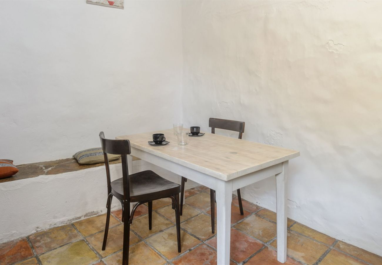 Finca in Sant Antoni de Portmany - Can Torre - San Antonio Finca in Sant Antoni de Portmany - Can Torre - San Antonio