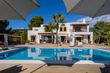 Finca in Sant Jordi de Ses Salines - Aries - Sant Jordi