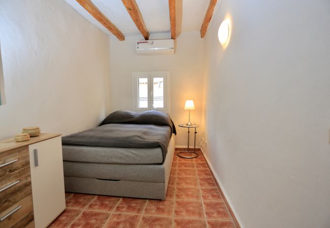Ferienhaus in Andratx - Casa Romi - Andratx Ferienhaus in Andratx - Casa Romi - Andratx