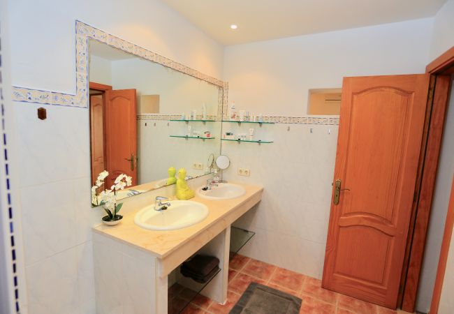 Ferienhaus in Andratx - Casa Romi - Andratx Ferienhaus in Andratx - Casa Romi - Andratx